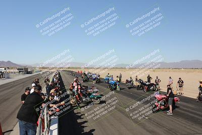 media/Apr-25-2025-BRL Bagger Racing League (Fri) [[6011495a33]]/Group Photo/